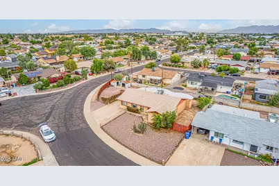 7917 W Flower Street, Phoenix, AZ 85033 - Photo 52