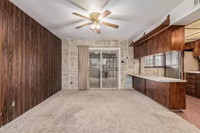 7917 W Flower Street, Phoenix, AZ 85033 - Photo 8