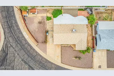 7917 W Flower Street, Phoenix, AZ 85033 - Photo 40