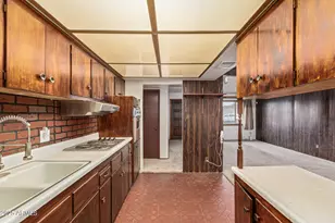 7917 W Flower St, Phoenix, AZ 85033 - Photo 12