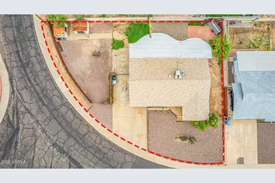 7917 W Flower Street, Phoenix, AZ 85033 - Photo 2