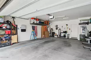 12958 W Fossil Dr, Peoria, AZ 85383 - Photo 30