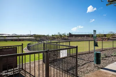 12958 W Fossil Drive, Peoria, AZ 85383 - Photo 50