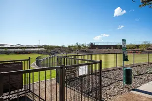 12958 W Fossil Dr, Peoria, AZ 85383 - Photo 50