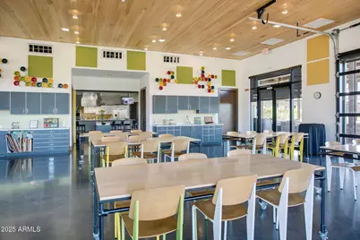 12958 W Fossil Drive, Peoria, AZ 85383 - Photo 48