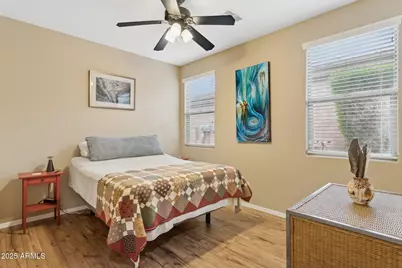 12958 W Fossil Drive, Peoria, AZ 85383 - Photo 24