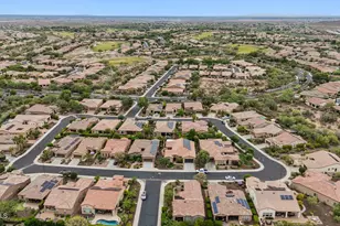 12958 W Fossil Dr, Peoria, AZ 85383 - Photo 40