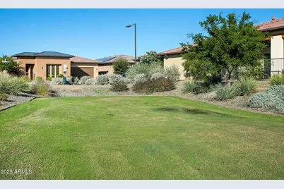 12958 W Fossil Drive, Peoria, AZ 85383 - Photo 58