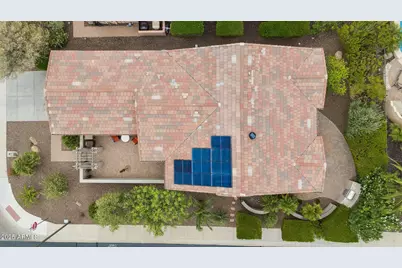 12958 W Fossil Drive, Peoria, AZ 85383 - Photo 38