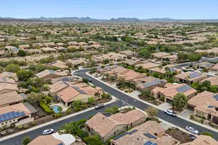 12958 W Fossil Dr, Peoria, AZ 85383 - Photo 42