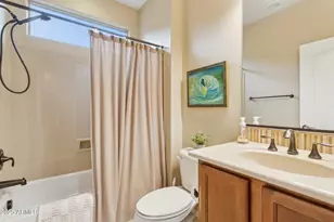 12958 W Fossil Dr, Peoria, AZ 85383 - Photo 28