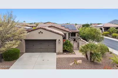 12958 W Fossil Drive, Peoria, AZ 85383 - Photo 36