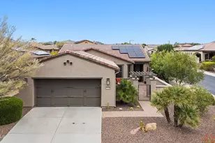 12958 W Fossil Dr, Peoria, AZ 85383 - Photo 36
