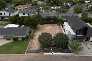 3828 E Monterosa St, Phoenix, AZ 85018 - Photo 1