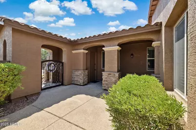 726 W Tallow Tree Avenue, Queen Creek, AZ 85140 - Photo 6