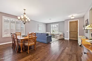 726 W Tallow Tree Ave, Queen Creek, AZ 85140 - Photo 8