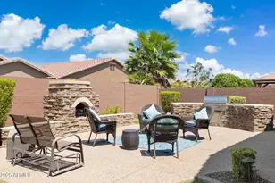 726 W Tallow Tree Ave, Queen Creek, AZ 85140 - Photo 24