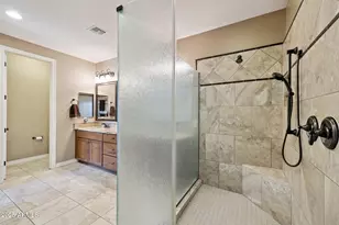 726 W Tallow Tree Ave, Queen Creek, AZ 85140 - Photo 18