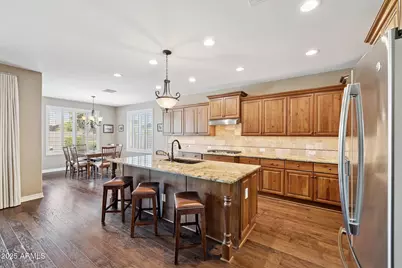 726 W Tallow Tree Avenue, Queen Creek, AZ 85140 - Photo 12