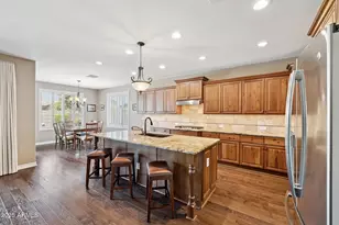 726 W Tallow Tree Ave, Queen Creek, AZ 85140 - Photo 12