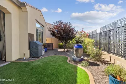 23004 N 73rd Place, Scottsdale, AZ 85255 - Photo 34