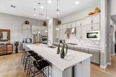 23004 N 73rd Place, Scottsdale, AZ 85255 - Photo 4