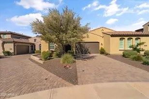 23004 N 73rd Pl, Scottsdale, AZ 85255 - Photo 40