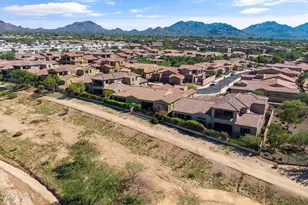 23004 N 73rd Pl, Scottsdale, AZ 85255 - Photo 36