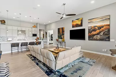 23004 N 73rd Place, Scottsdale, AZ 85255 - Photo 6