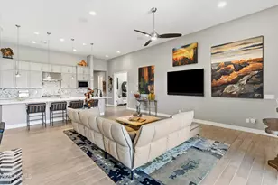 23004 N 73rd Pl, Scottsdale, AZ 85255 - Photo 6