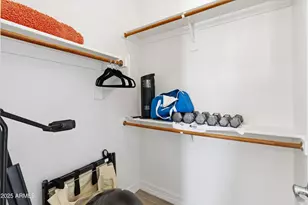 23004 N 73rd Pl, Scottsdale, AZ 85255 - Photo 28