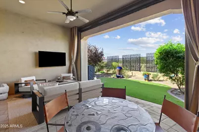 23004 N 73rd Place, Scottsdale, AZ 85255 - Photo 32