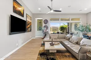 23004 N 73rd Pl, Scottsdale, AZ 85255 - Photo 12