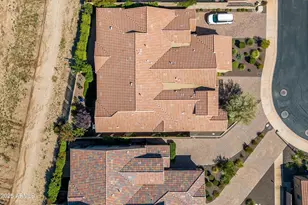 23004 N 73rd Pl, Scottsdale, AZ 85255 - Photo 40