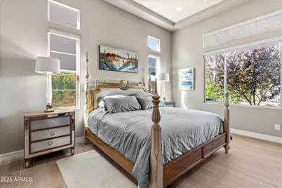 23004 N 73rd Place, Scottsdale, AZ 85255 - Photo 16