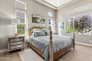 23004 N 73rd Pl, Scottsdale, AZ 85255 - Photo 16