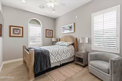 23004 N 73rd Place, Scottsdale, AZ 85255 - Photo 24