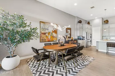 23004 N 73rd Place, Scottsdale, AZ 85255 - Photo 6