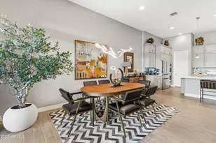 23004 N 73rd Pl, Scottsdale, AZ 85255 - Photo 6