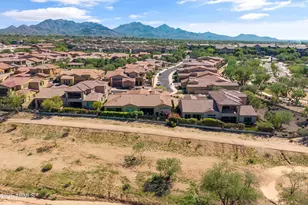 23004 N 73rd Pl, Scottsdale, AZ 85255 - Photo 38