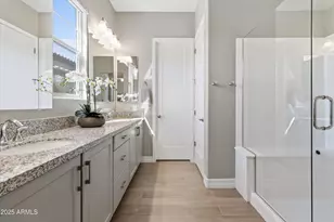 23004 N 73rd Pl, Scottsdale, AZ 85255 - Photo 26