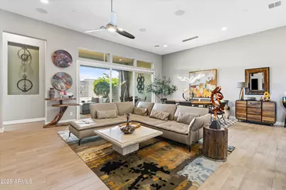 23004 N 73rd Place, Scottsdale, AZ 85255 - Photo 10