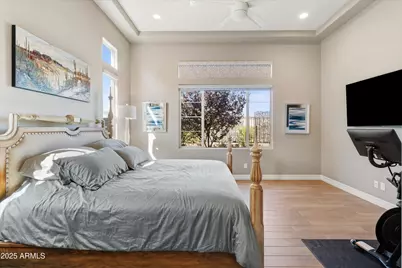 23004 N 73rd Place, Scottsdale, AZ 85255 - Photo 18