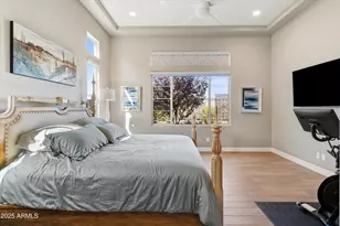 23004 N 73rd Pl, Scottsdale, AZ 85255 - Photo 18