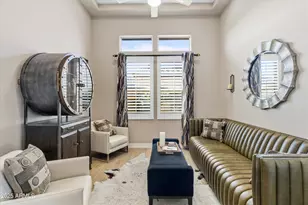 23004 N 73rd Pl, Scottsdale, AZ 85255 - Photo 14