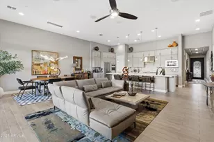 23004 N 73rd Pl, Scottsdale, AZ 85255 - Photo 2