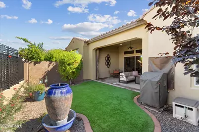 23004 N 73rd Place, Scottsdale, AZ 85255 - Photo 36