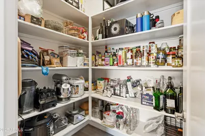 23004 N 73rd Place, Scottsdale, AZ 85255 - Photo 8