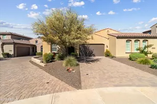 23004 N 73rd Pl, Scottsdale, AZ 85255 - Photo 2