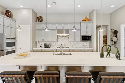 23004 N 73rd Place, Scottsdale, AZ 85255 - Photo 8